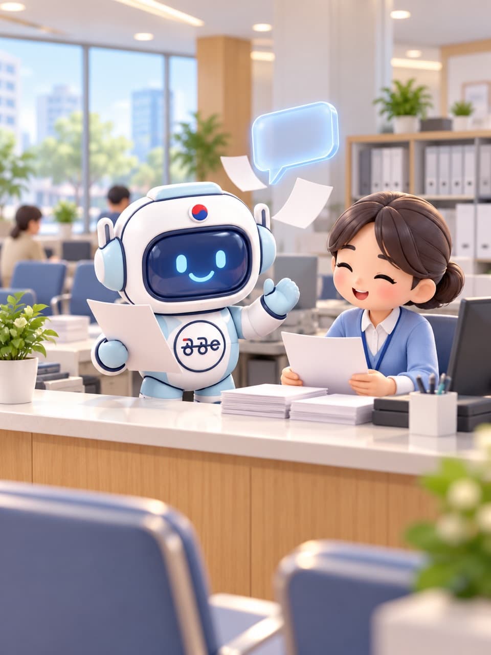 공공e 프로젝트 썸네일
